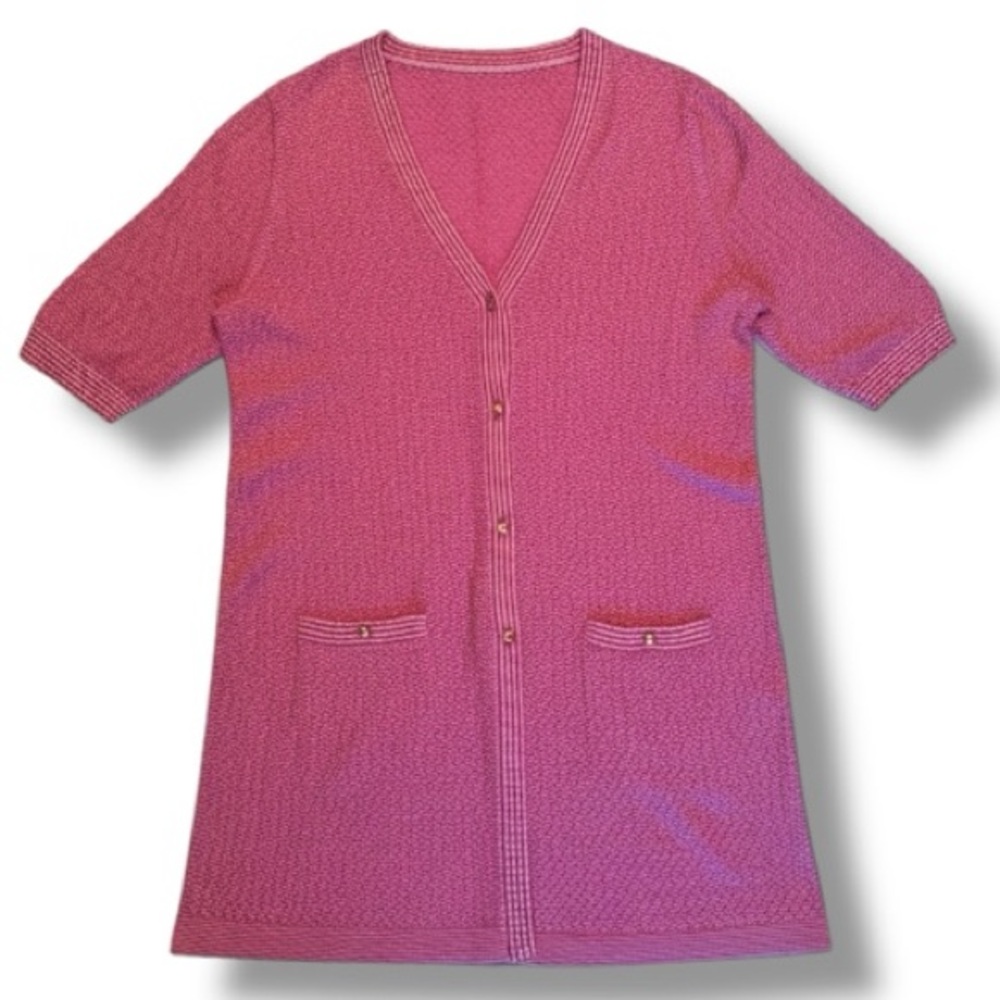 Leggiadro Sweater size XL - Picture 4 of 11